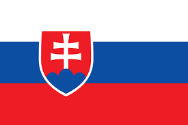 Slovenská republika